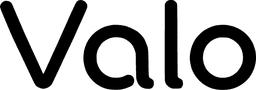Valo